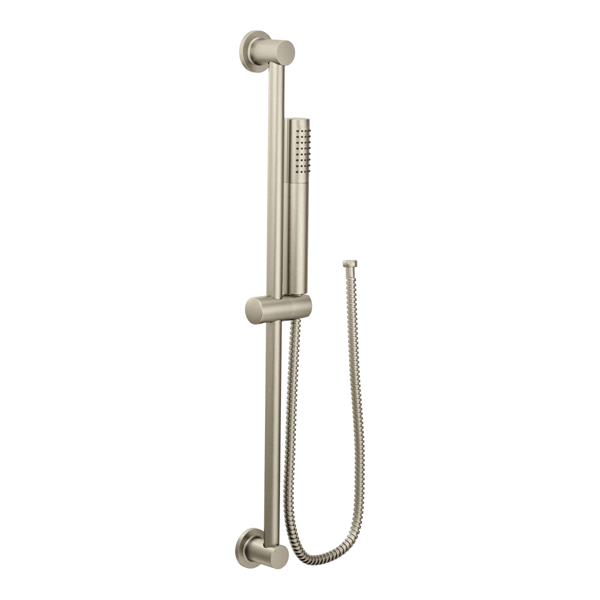 3887EPBN - Brushed Nickel