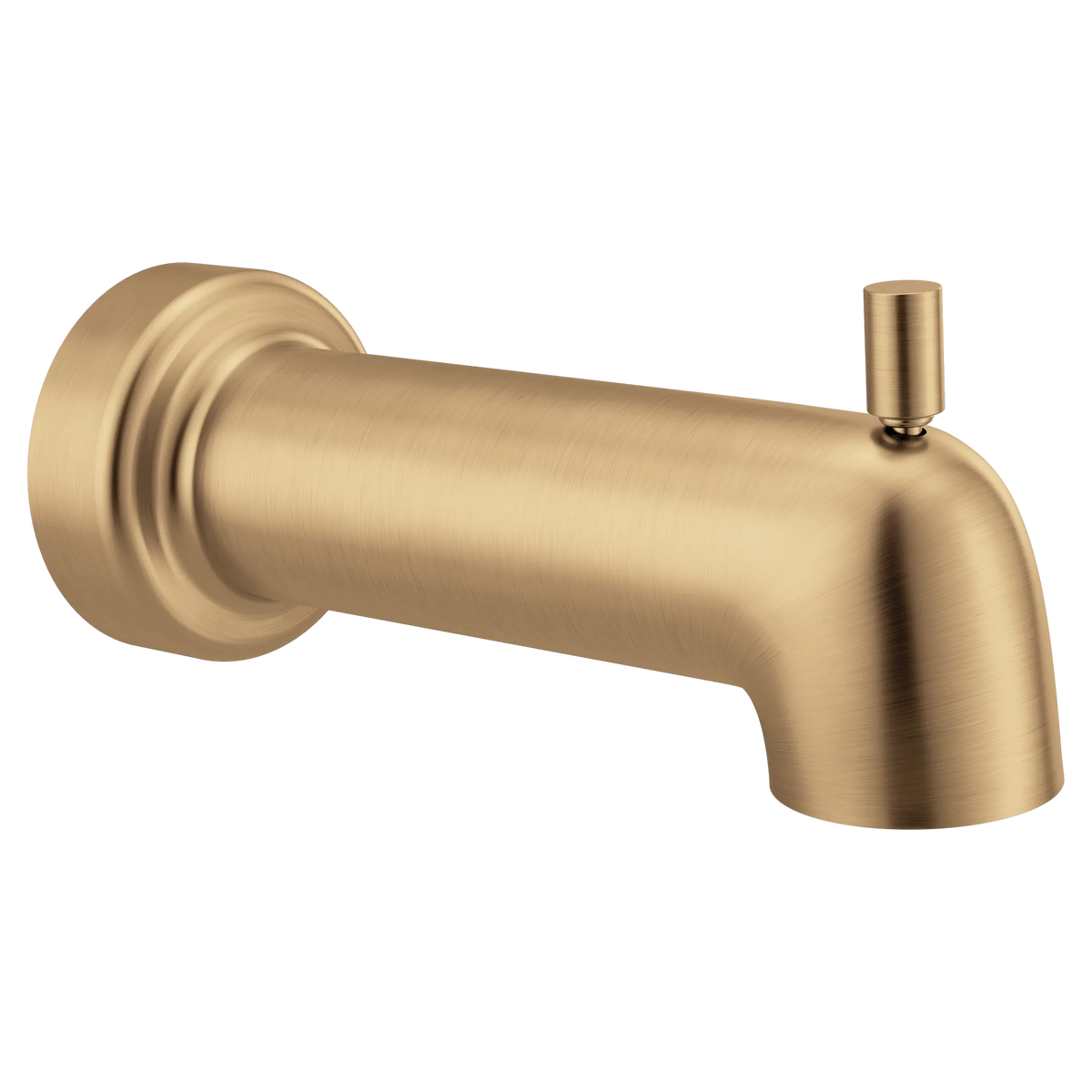 3890BZG - Bronzed Gold