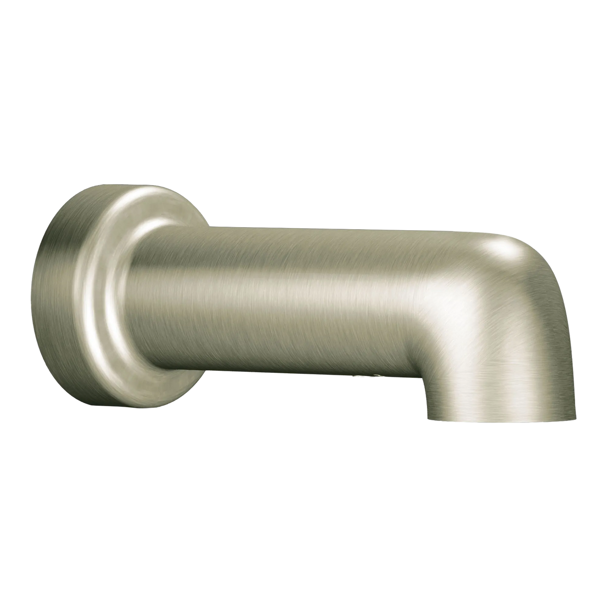 3892BN - Brushed Nickel