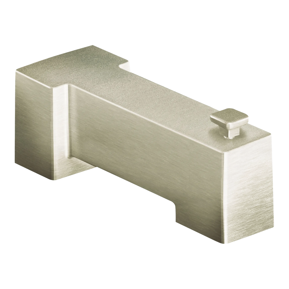 S3896BN - Brushed Nickel