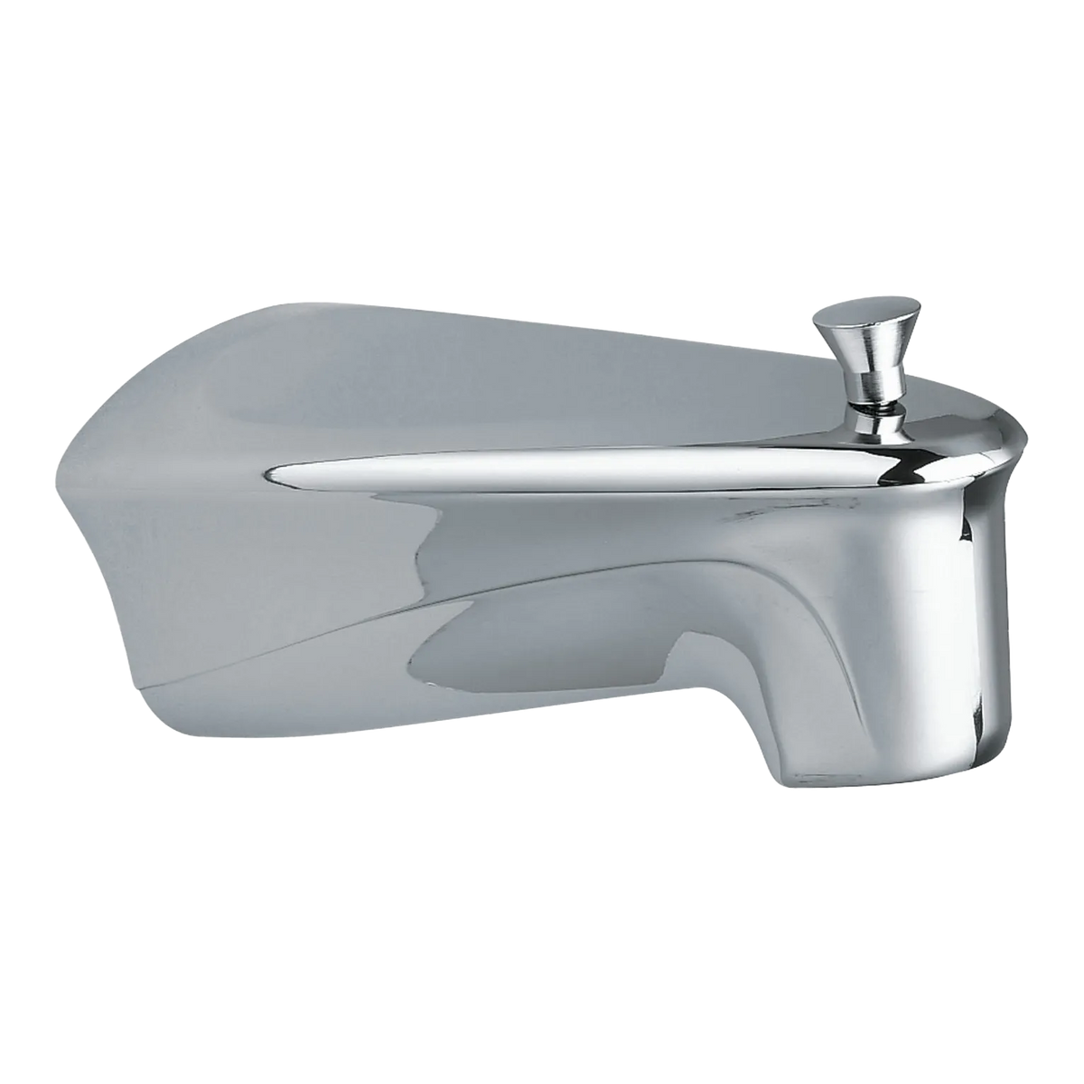 3960 - Chrome