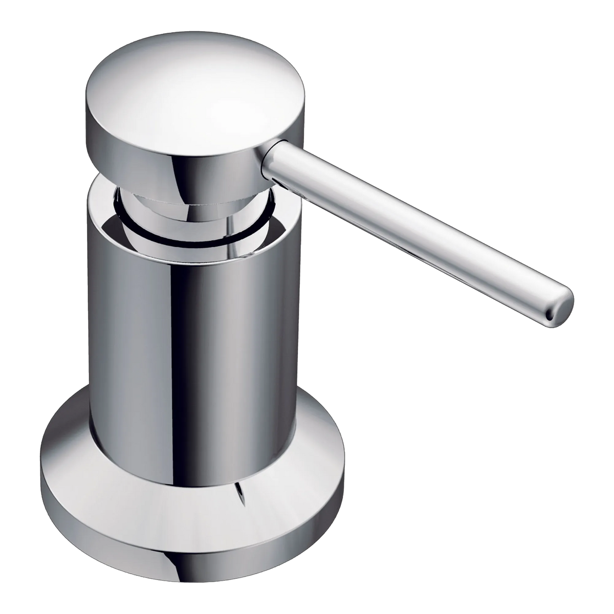 3942 - Chrome
