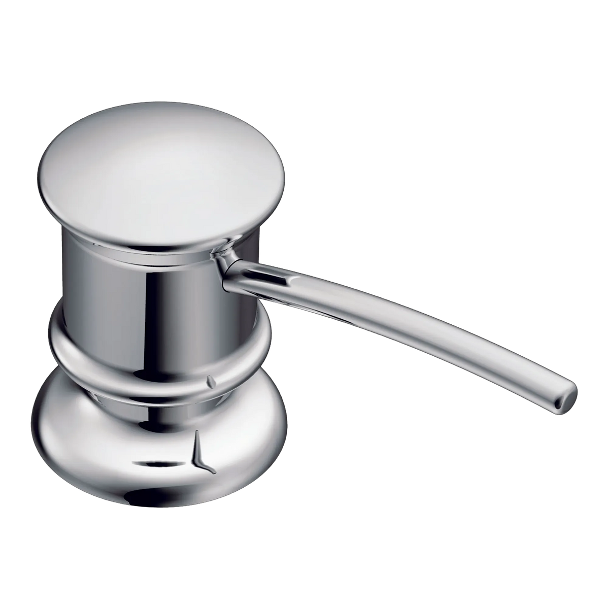 3944 - Chrome