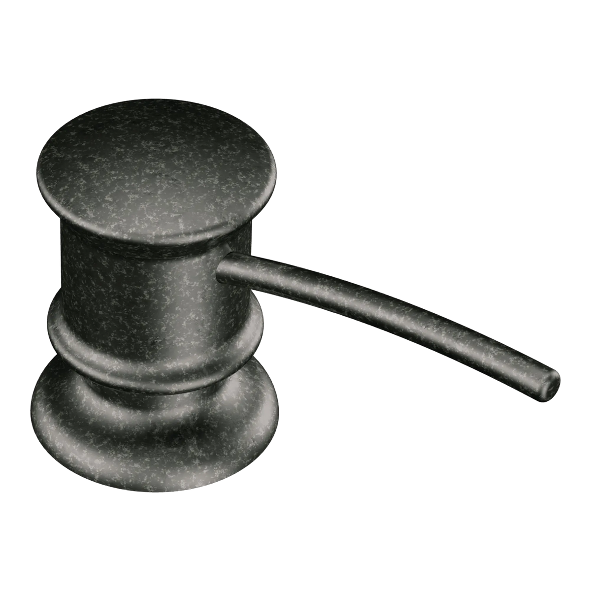 3944PW - Pewter