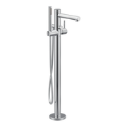 395 - Chrome