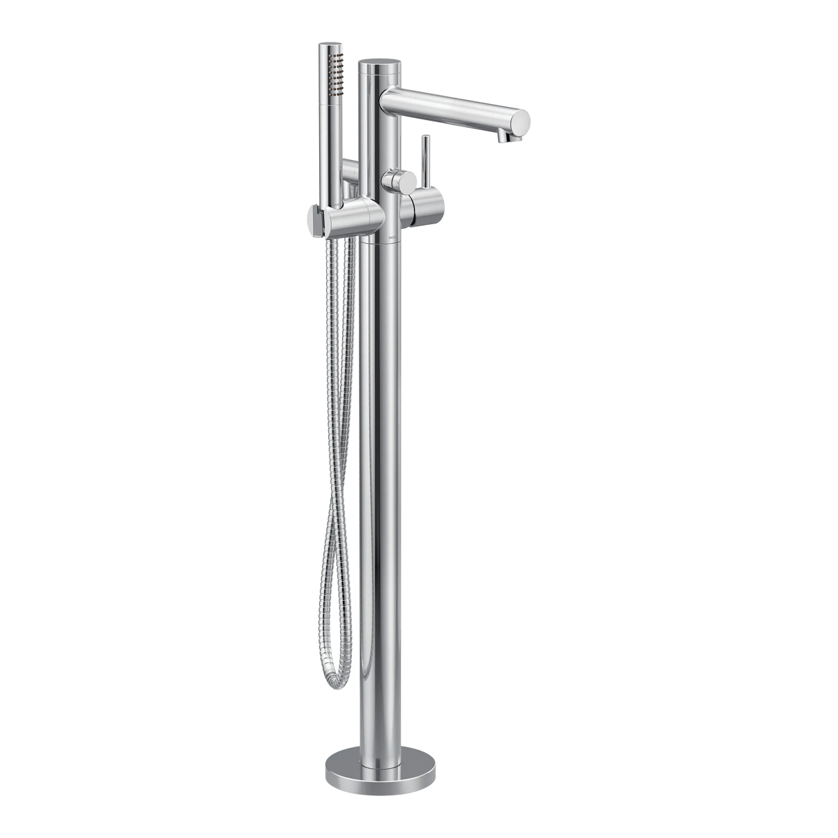 395 - Chrome