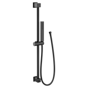 3988EPBL - Matte Black