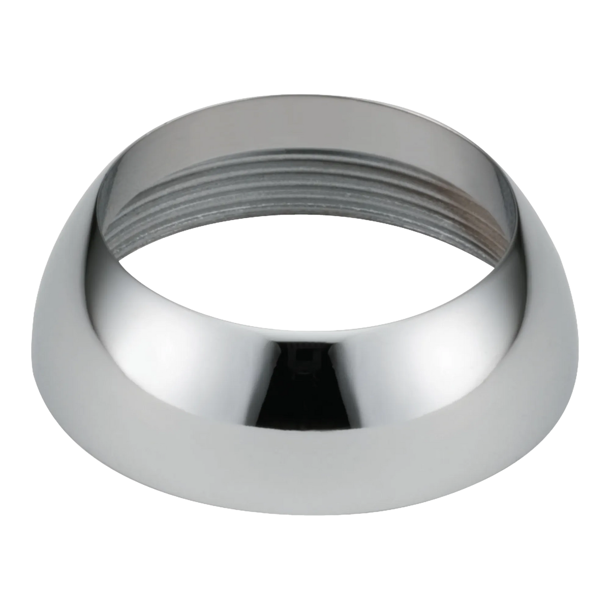 40094 - Chrome