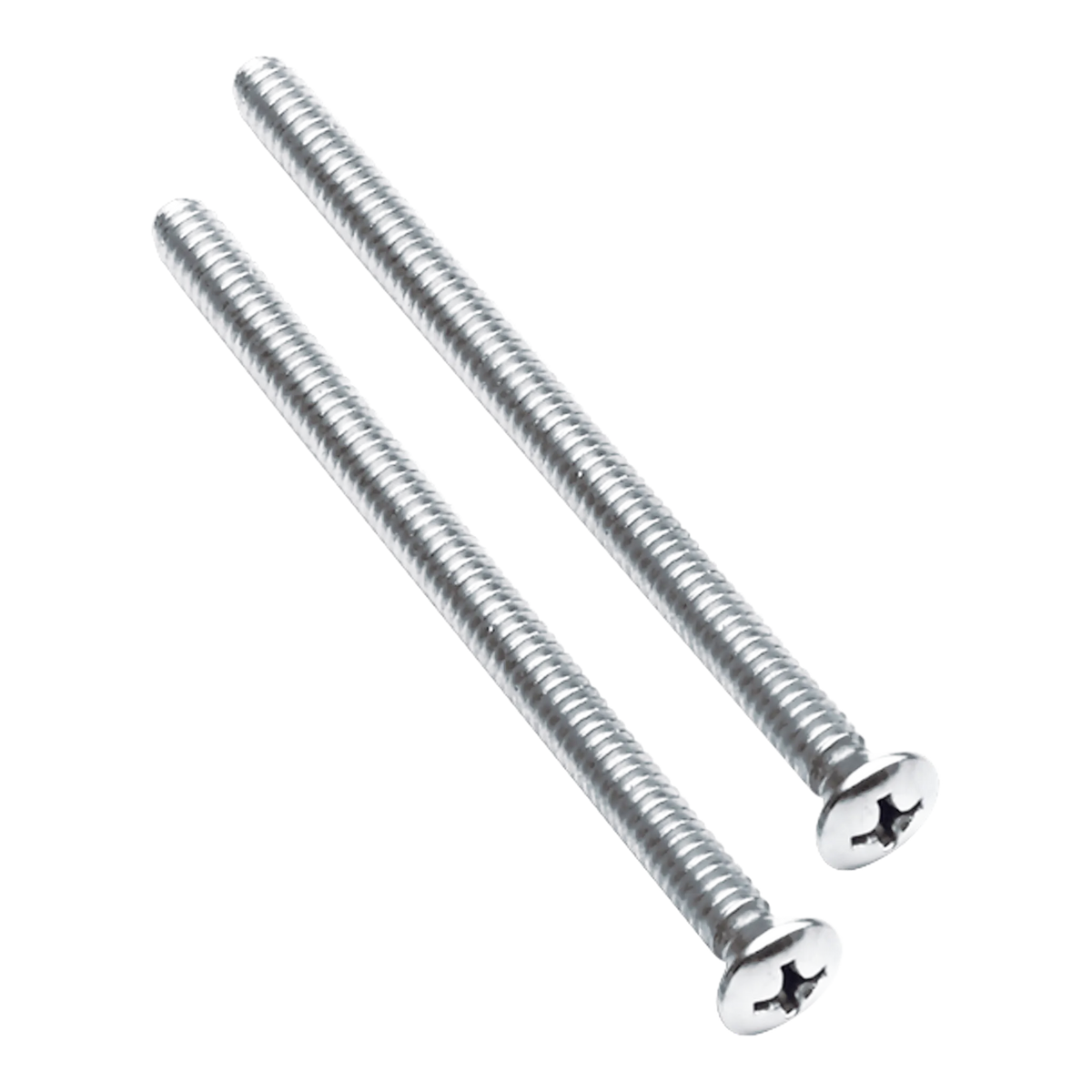 41002 - Chrome