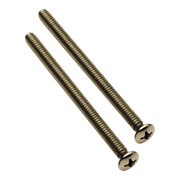 41002BN - Brushed Nickel