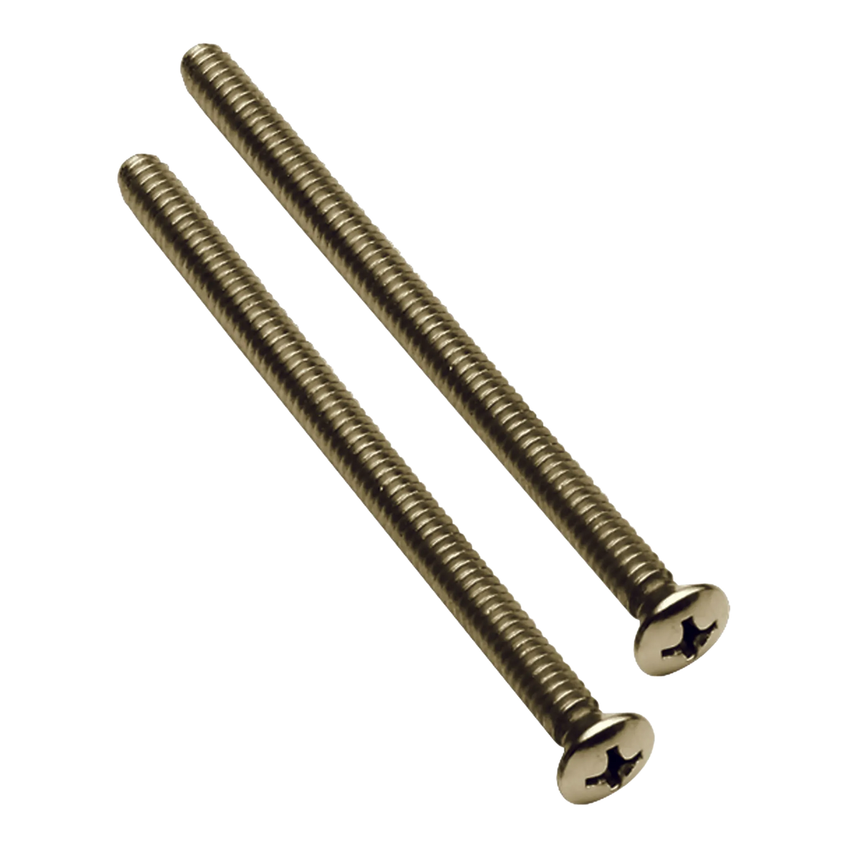 41002BN - Brushed Nickel