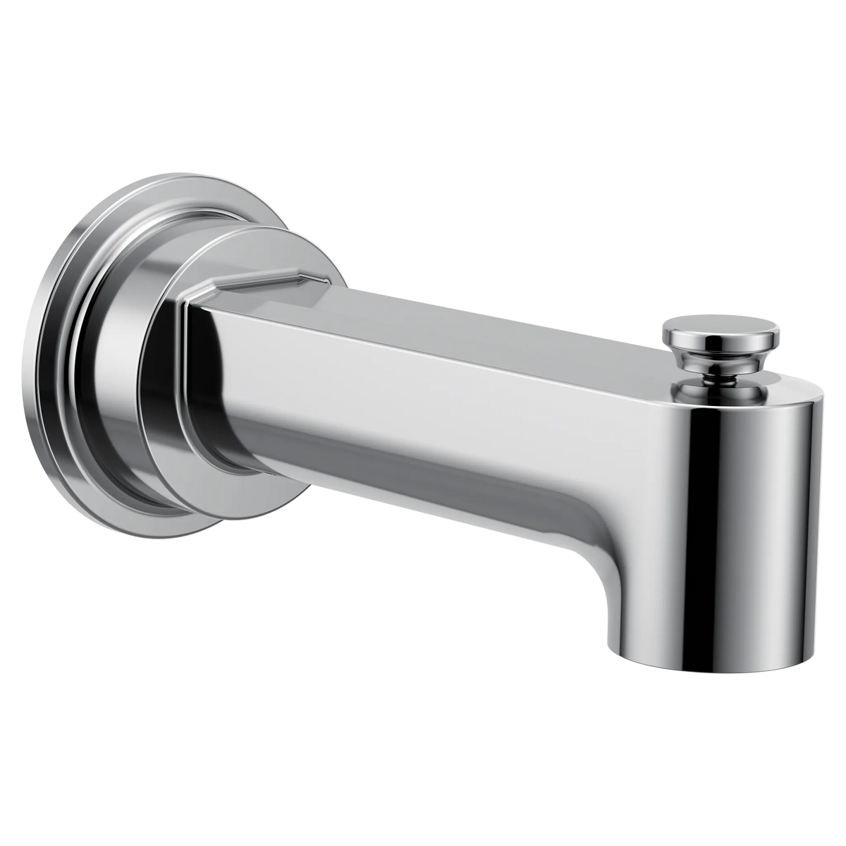 4325 - Chrome