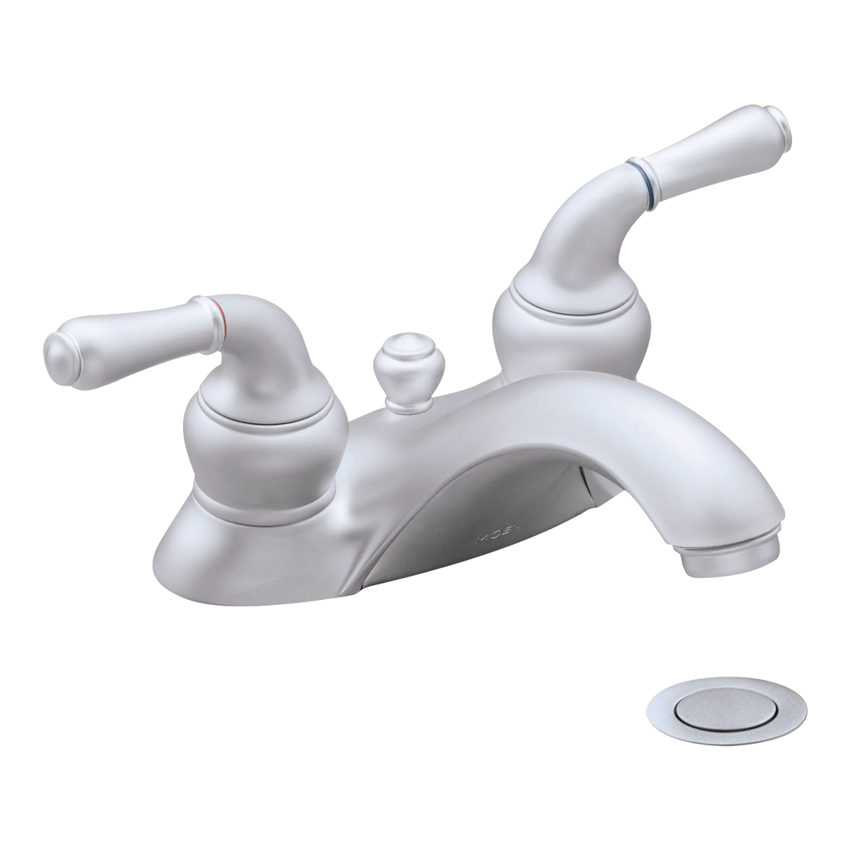 CA4551PM - Platinum