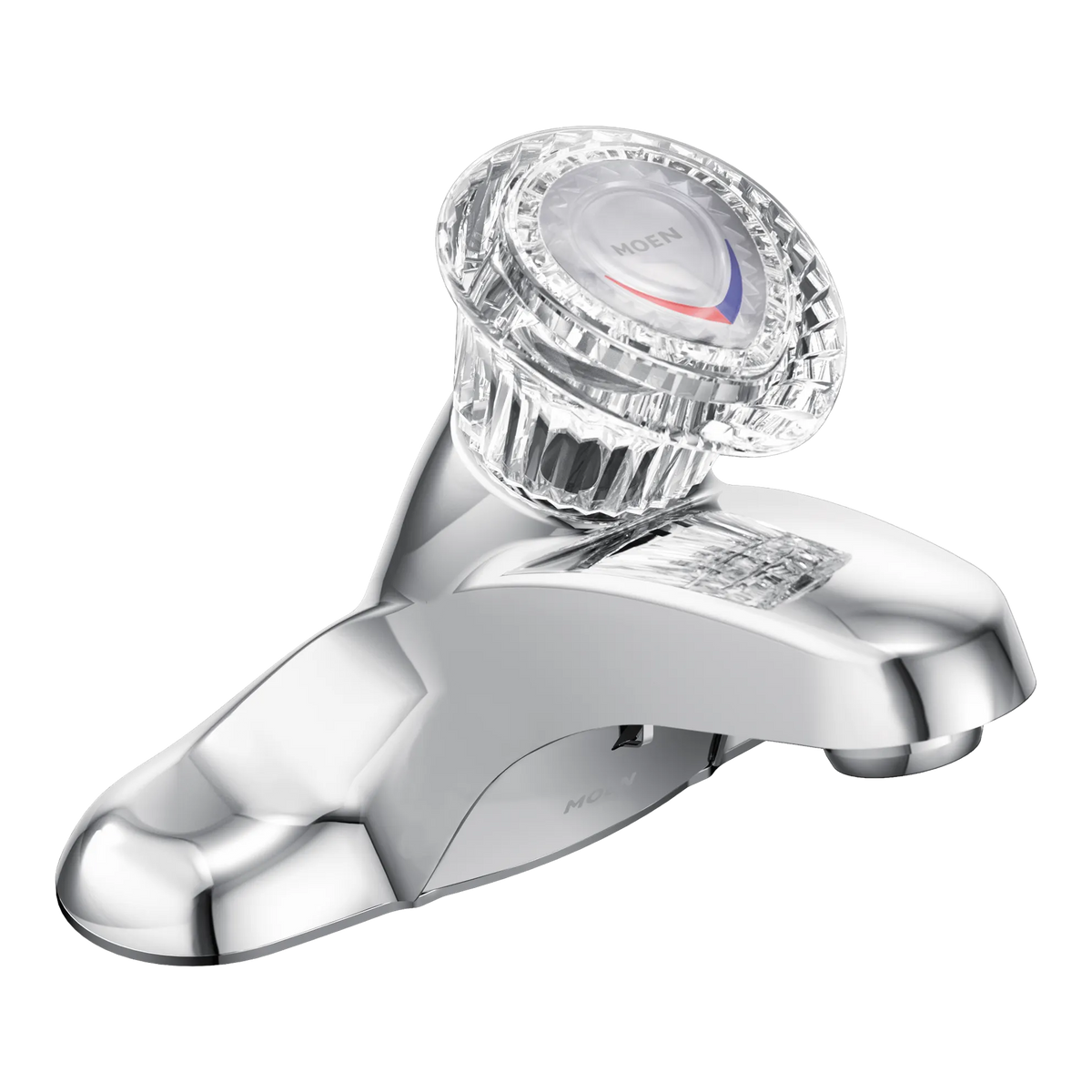 4601 - Chrome