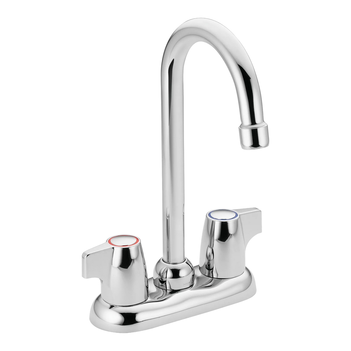CA4903 - Chrome