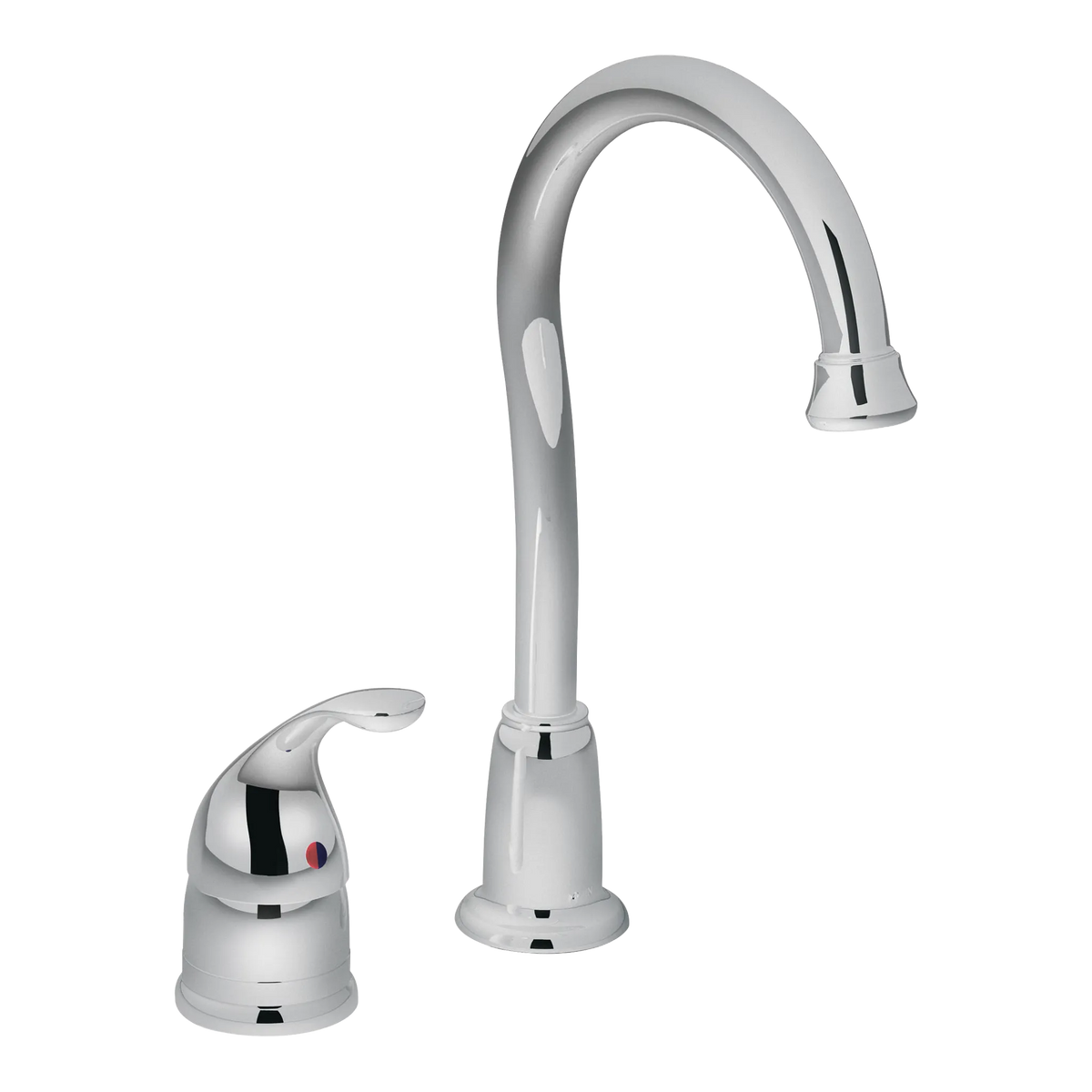 CA4905 - Chrome