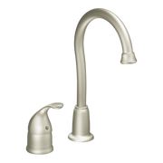 CA4905CSL - Stainless