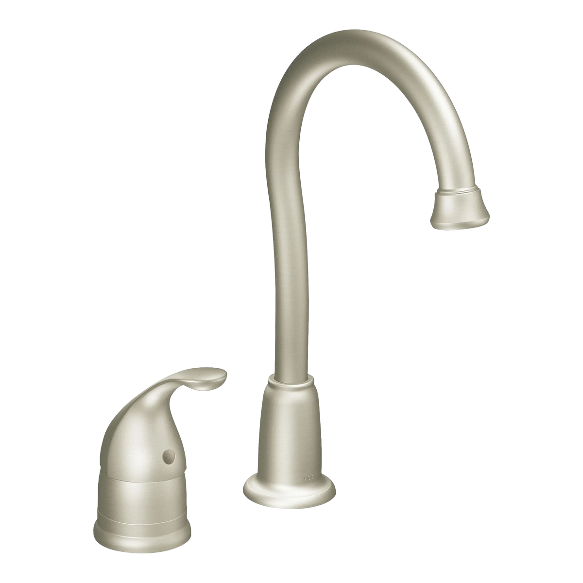 CA4905CSL - Stainless
