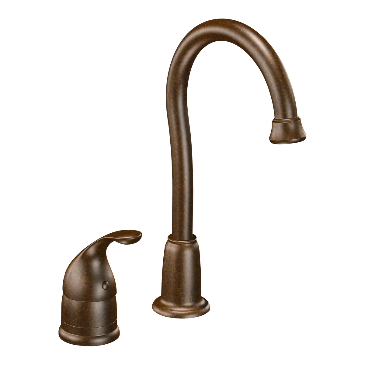 CA4905ORB - Oil Rubbed Bronze