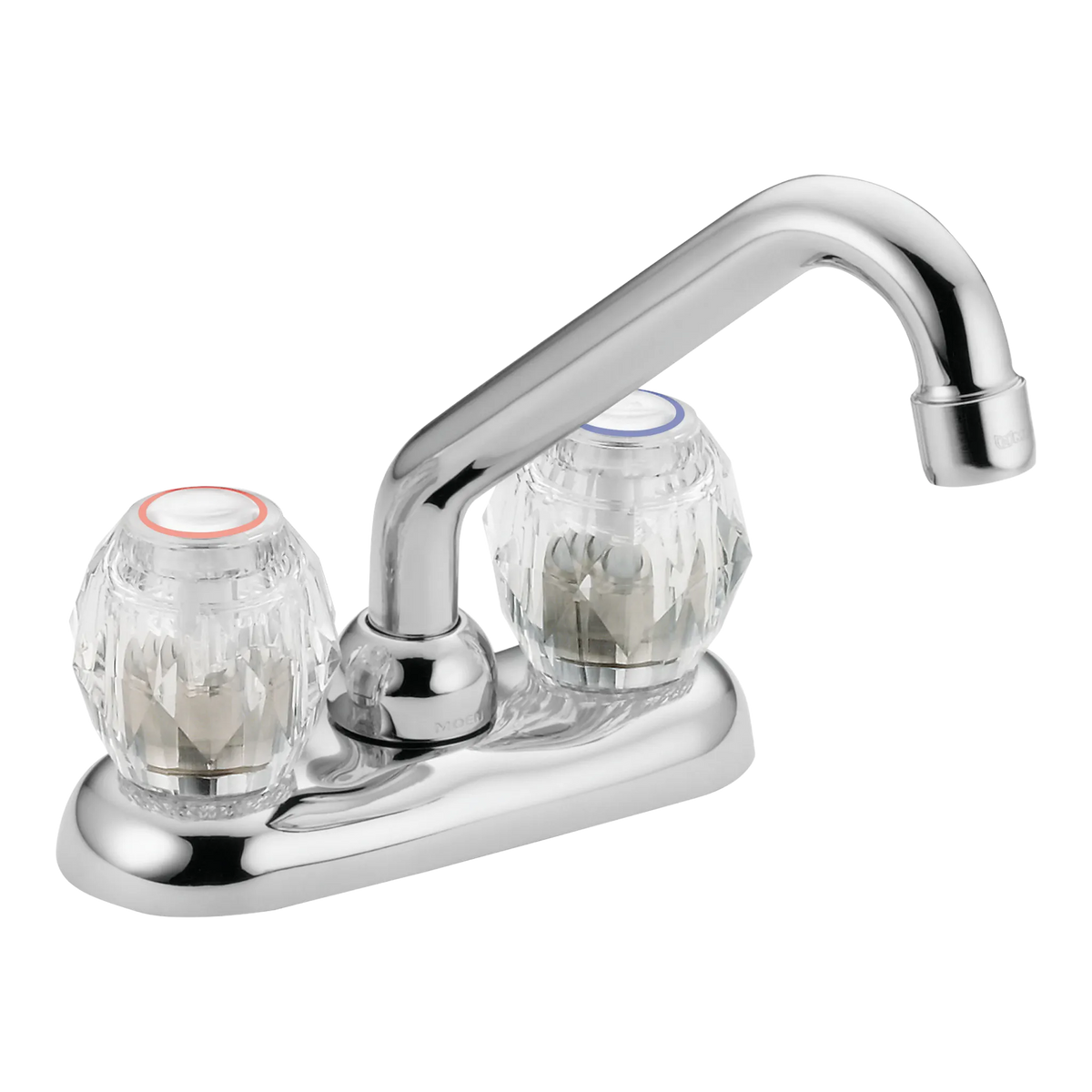 4975 - Chrome