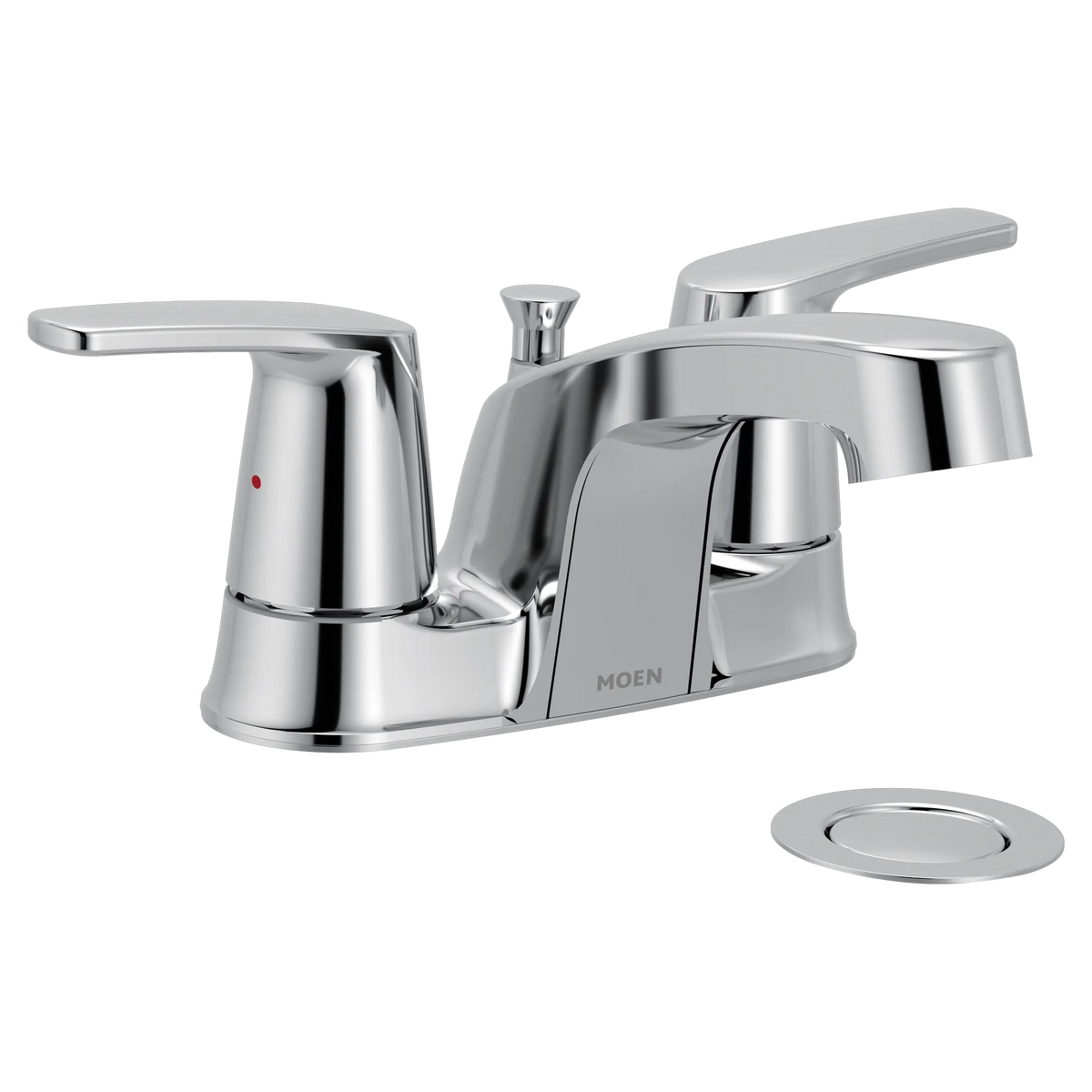 499525 - Chrome