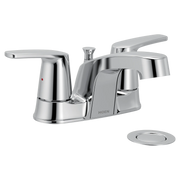 499525 - Chrome