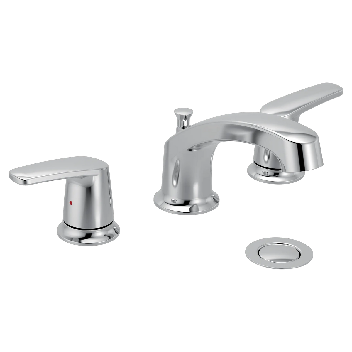 499545 - Chrome