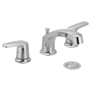 499545 - Chrome