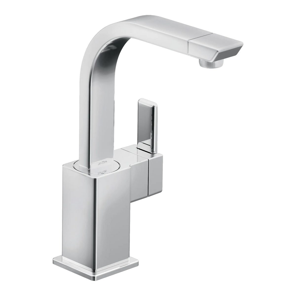 S5170 - Chrome