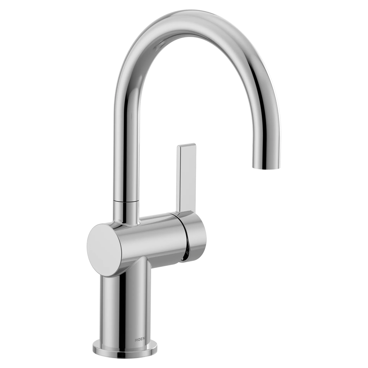 5622 - Chrome