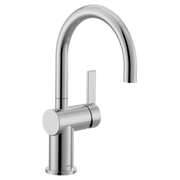 5622 - Chrome