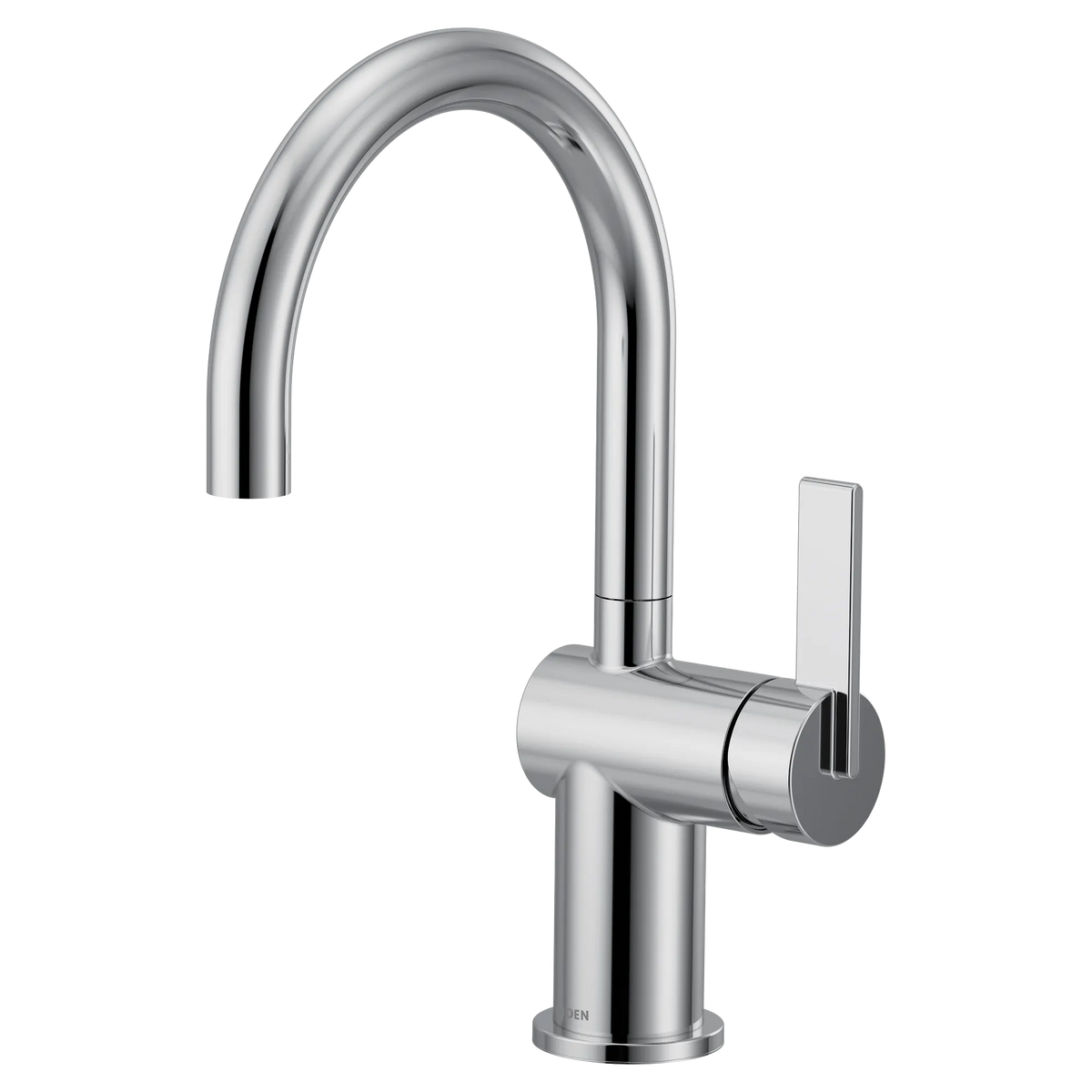 5622 - Chrome