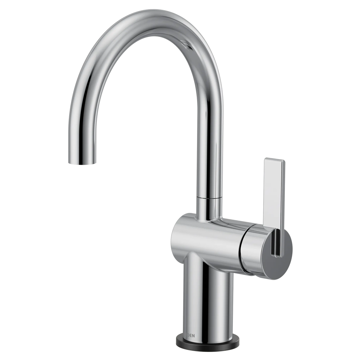 5622 - Chrome