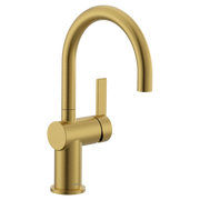 5622BG - Brushed Gold