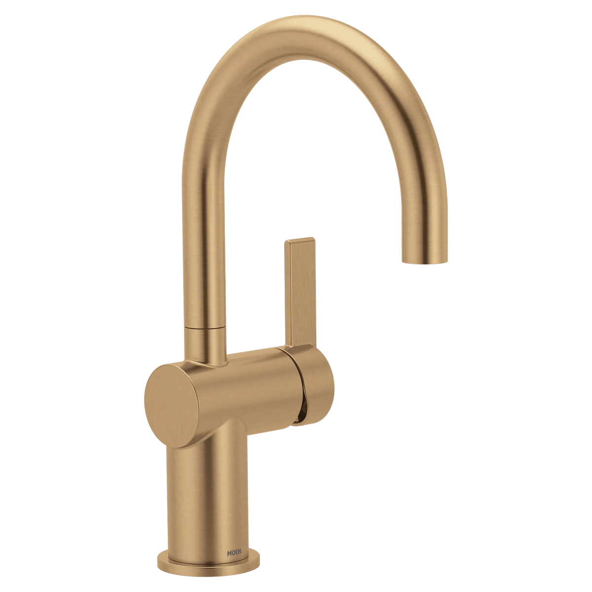 5622BZG - Bronzed Gold
