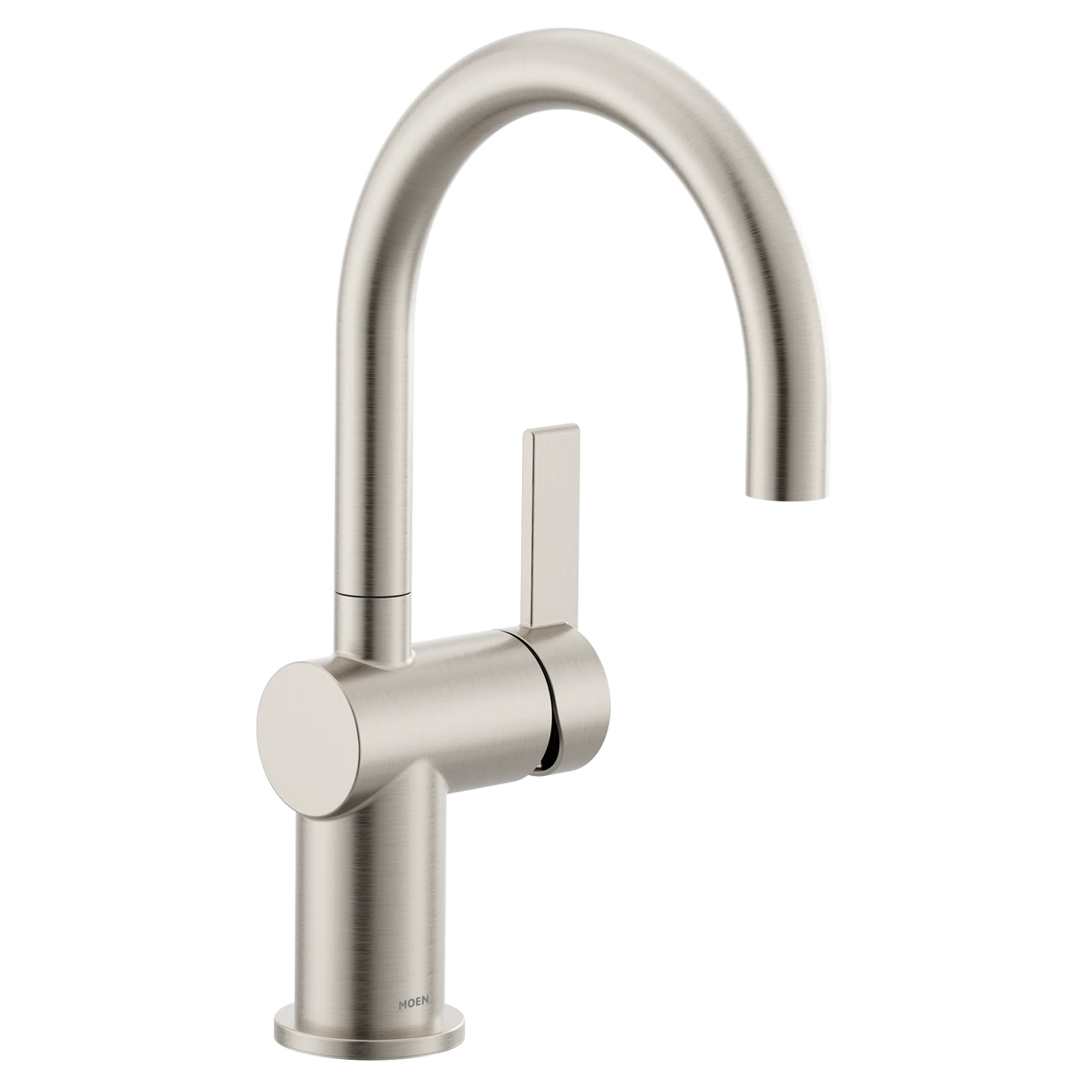 5622SRS - Spot Resist Stainless