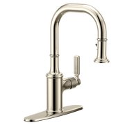 5770NL - Polished Nickel