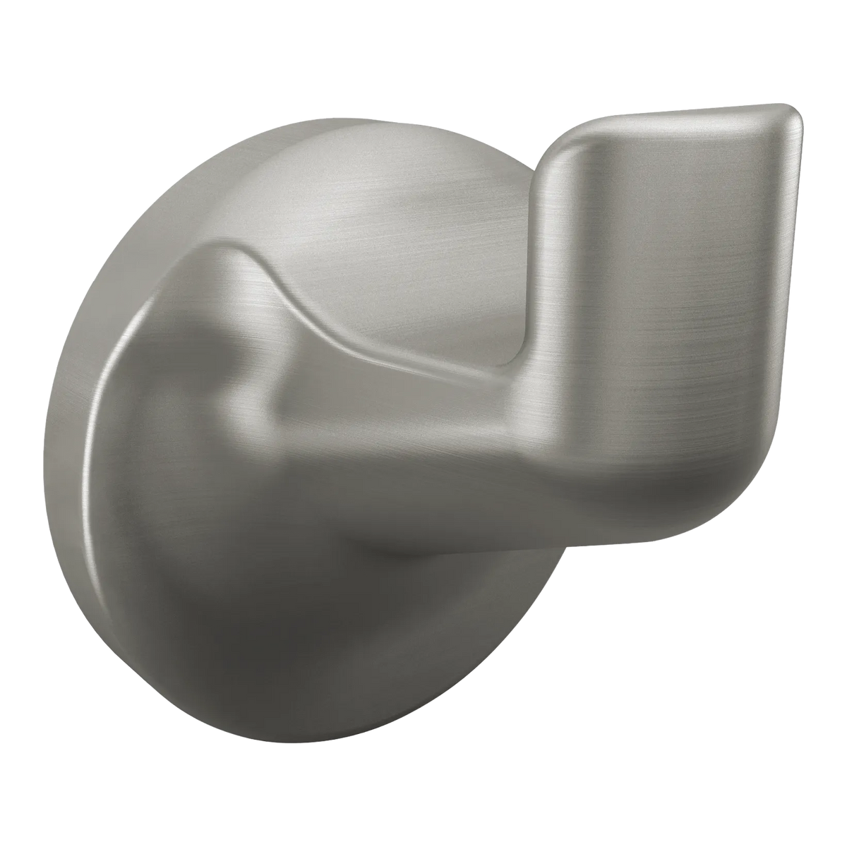 5802BN - Brushed Nickel