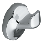 5802CH - Chrome