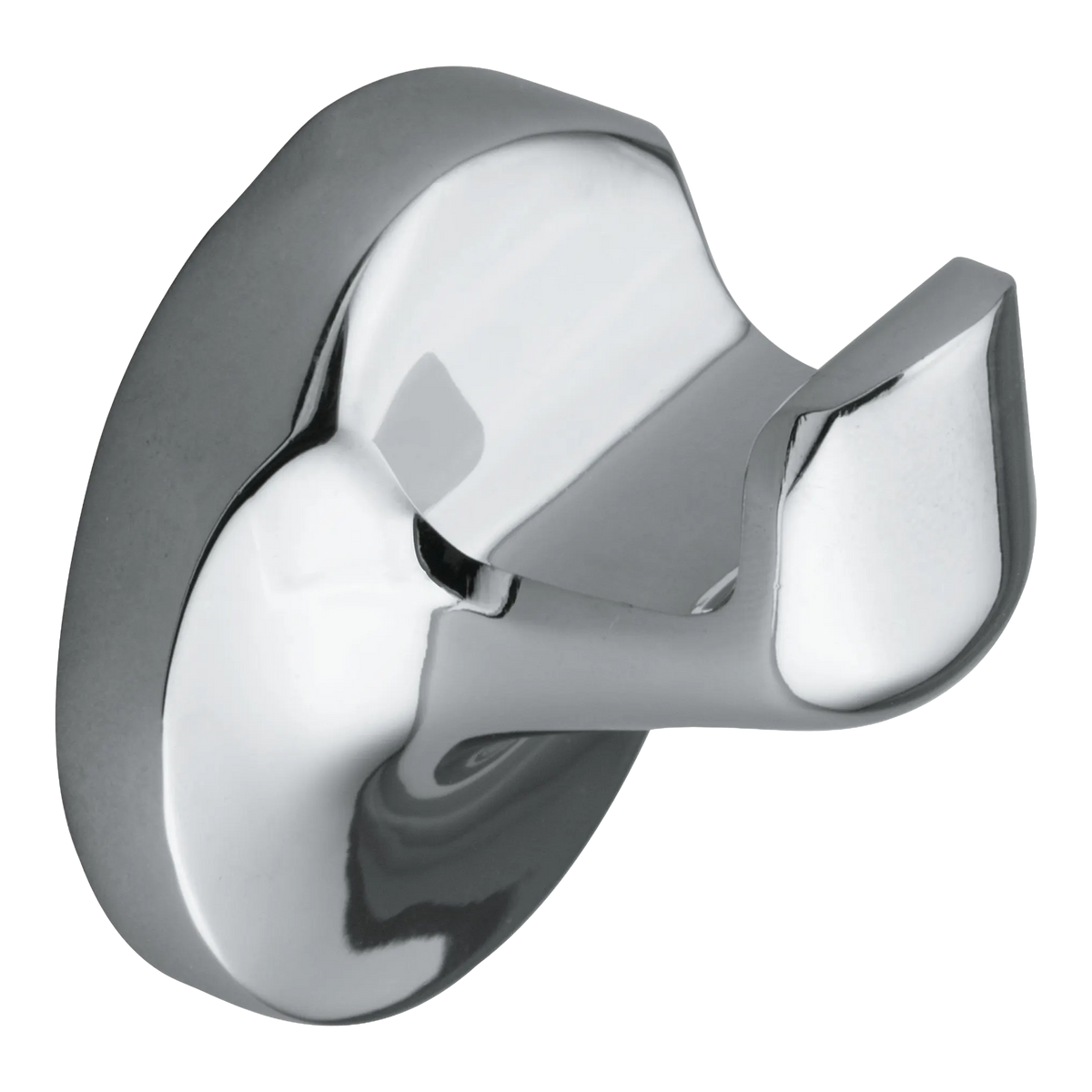 5802CH - Chrome