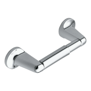 5808CH - Chrome