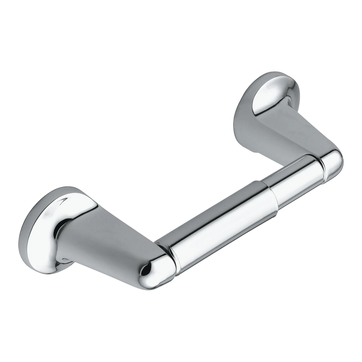 5808CH - Chrome