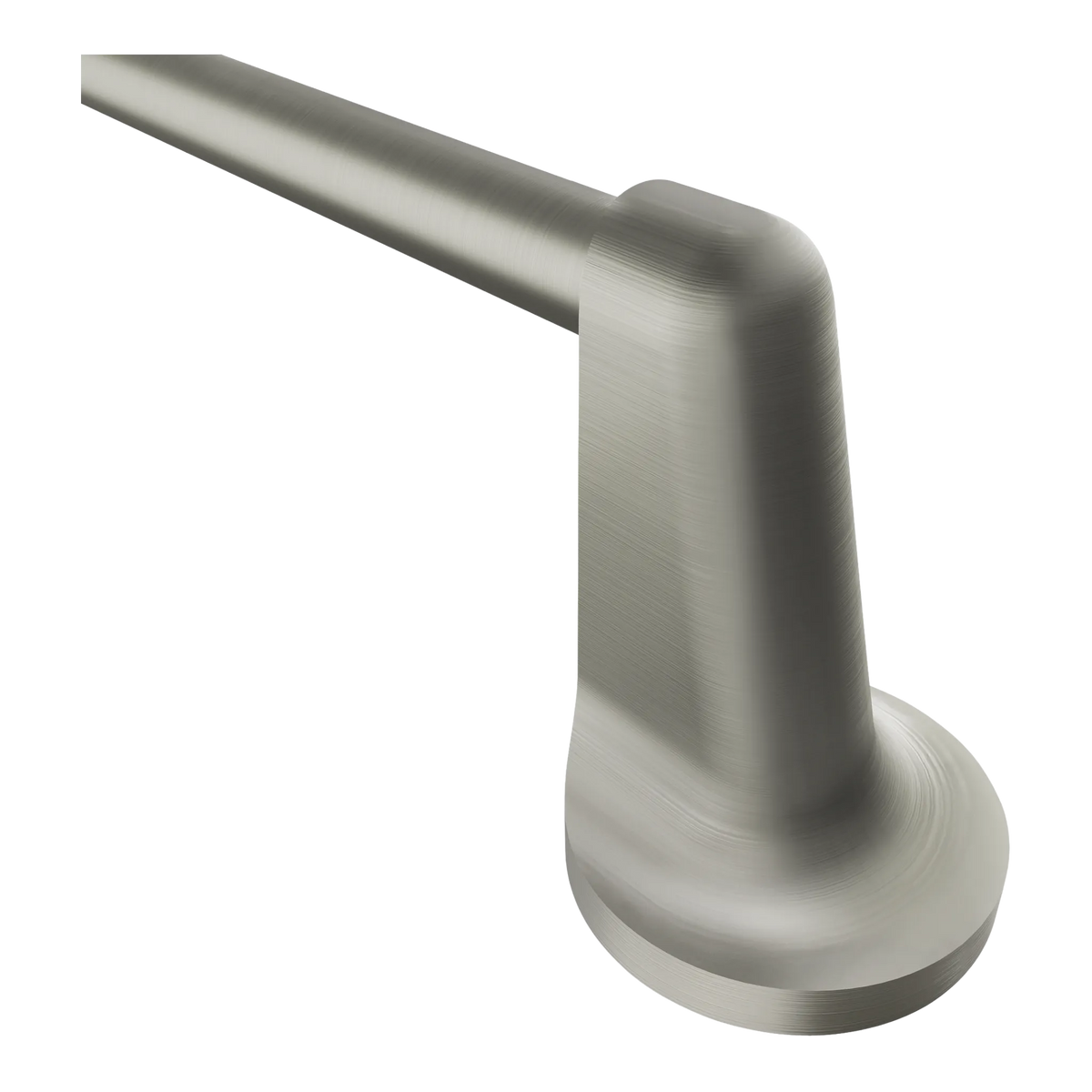 5824BN - Brushed Nickel