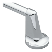 5824CH - Chrome