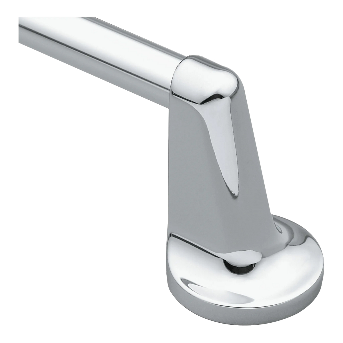 BP5824CH - Chrome