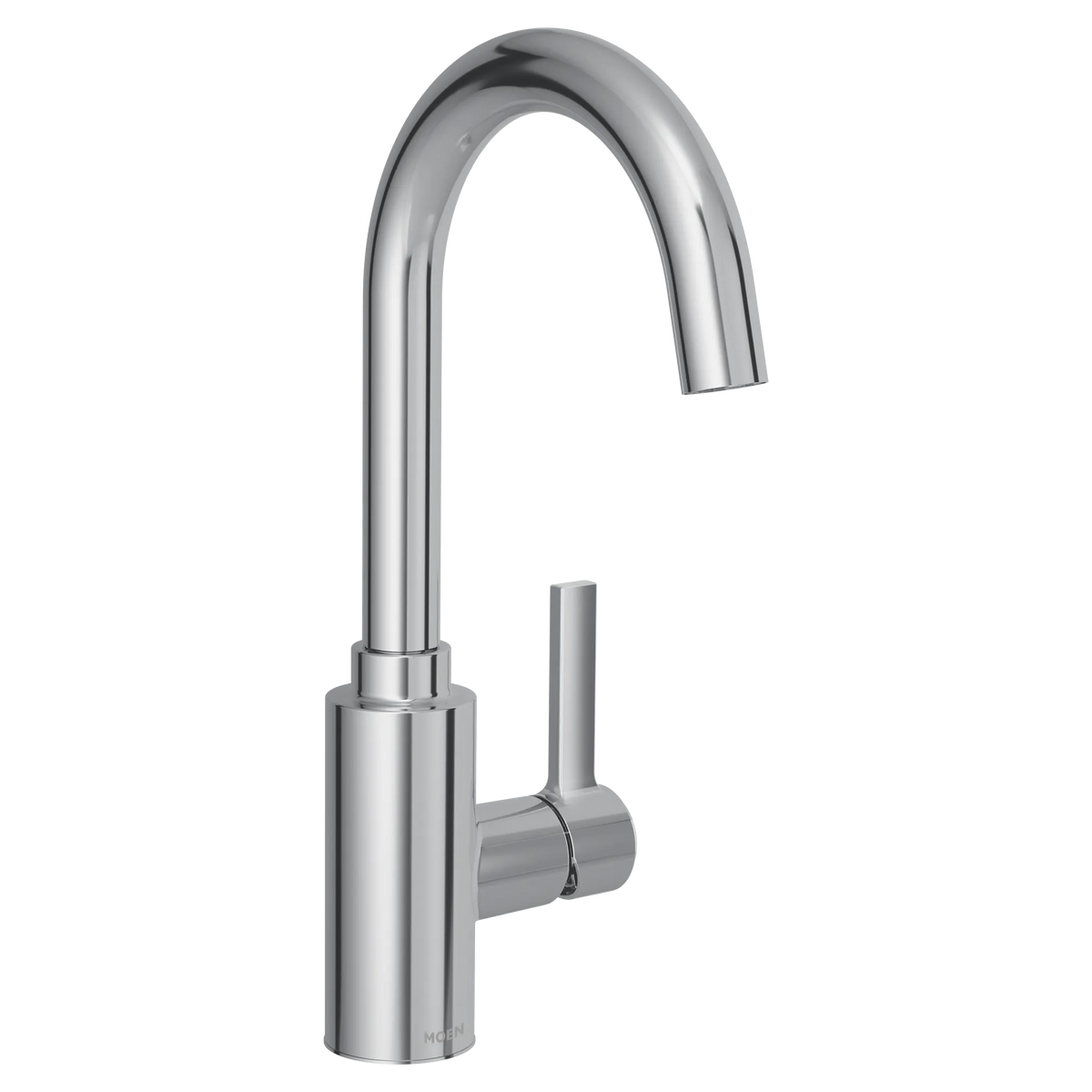 5882 - Chrome