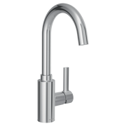 5882 - Chrome