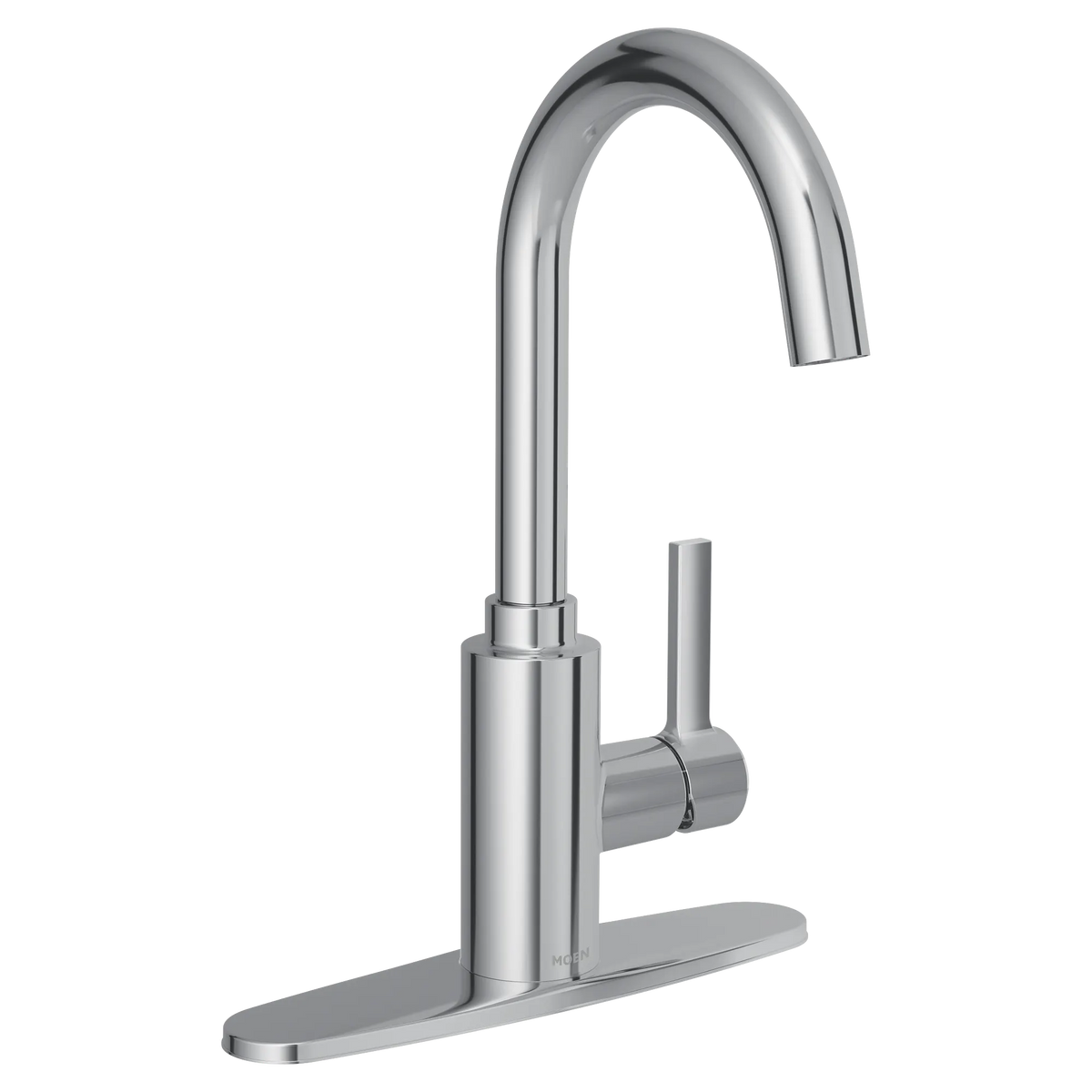 5882 - Chrome