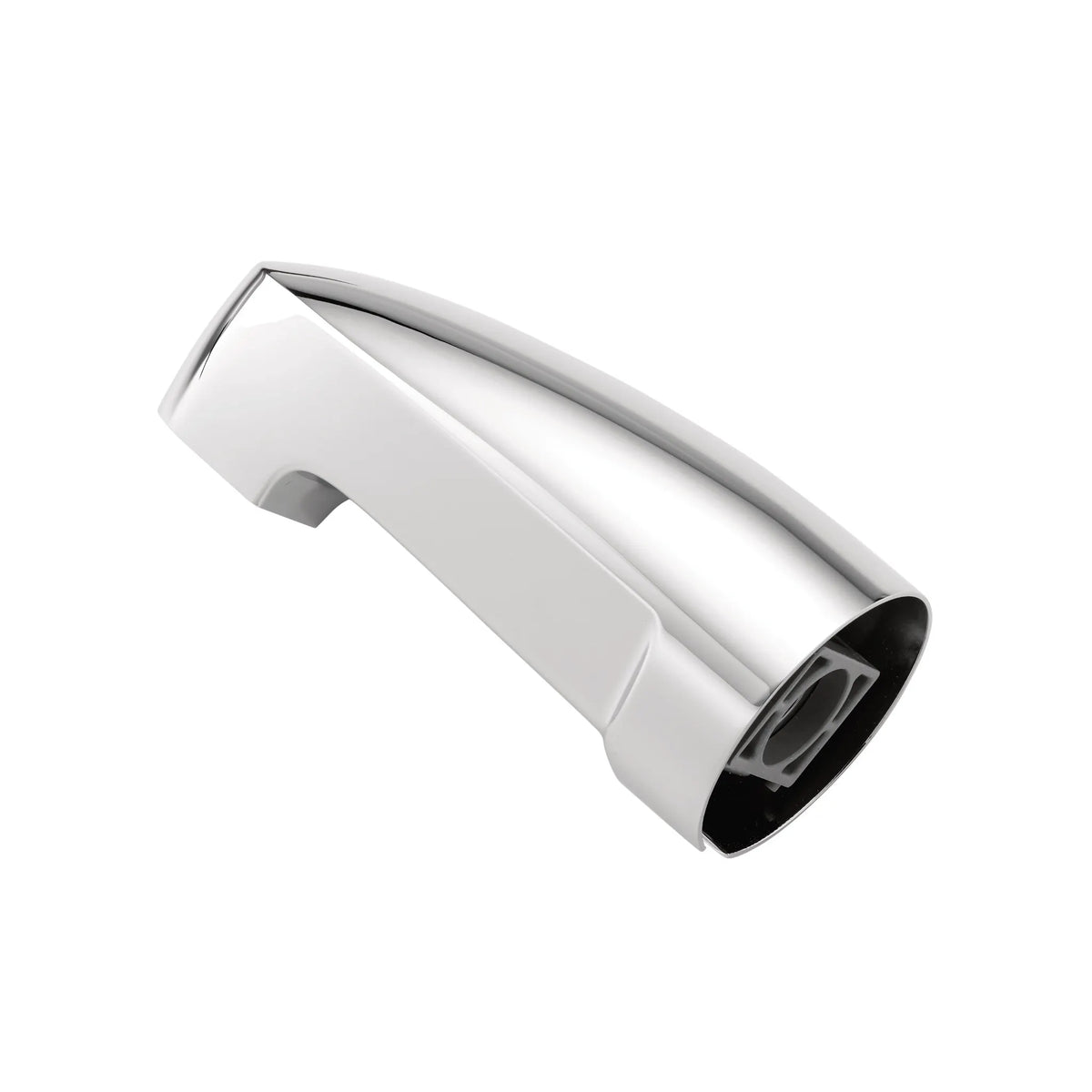 59022 - Chrome