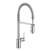 5923 - Chrome